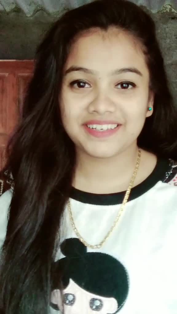 @Siddharth_Ahire