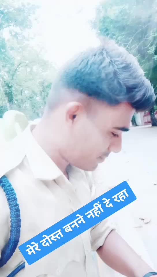 @Johny sahu