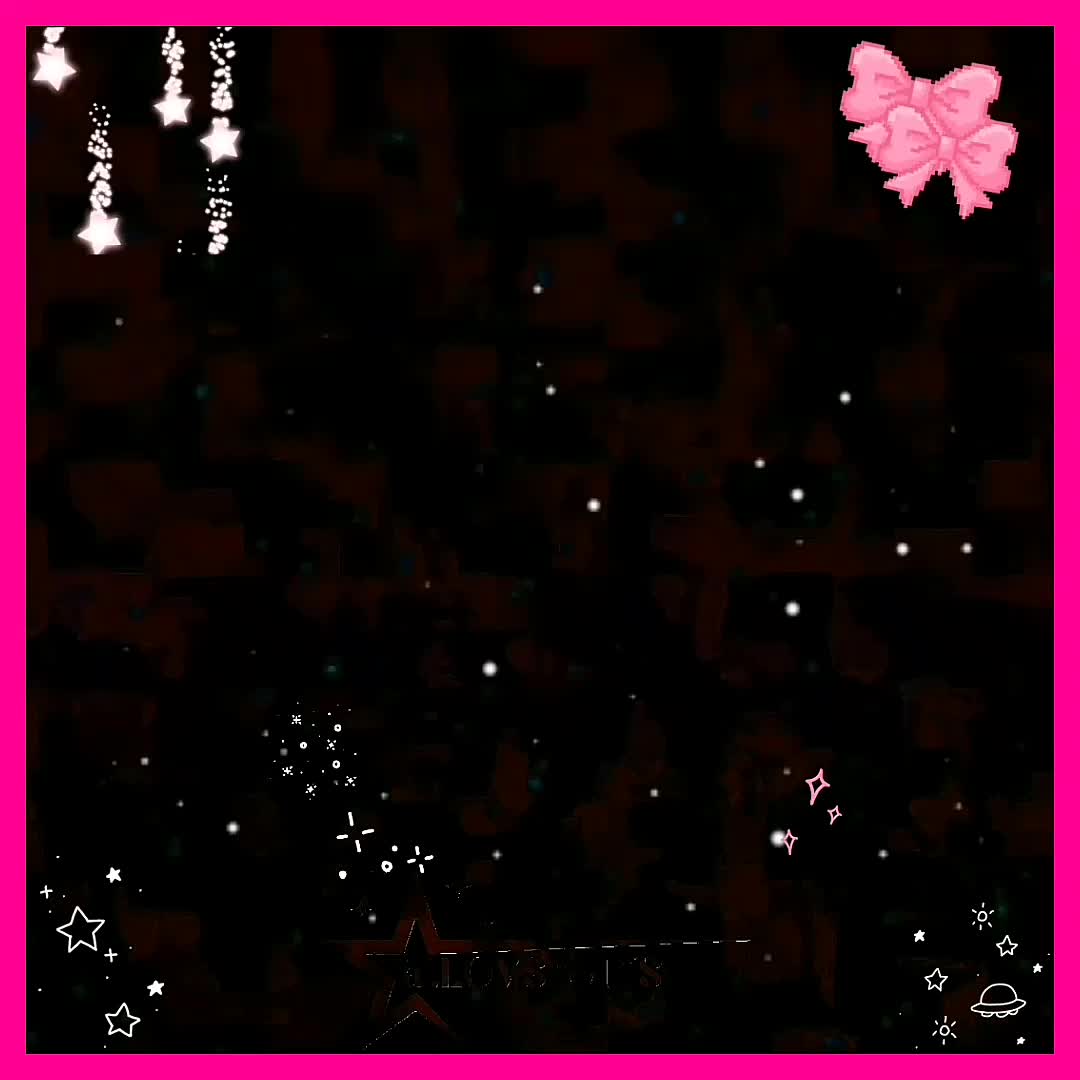@ׅ ۫🩷ᩚ⃨ ֹ ﹙𝐀﹚ოᨮ r᪶𖹭𝘀ꫀ