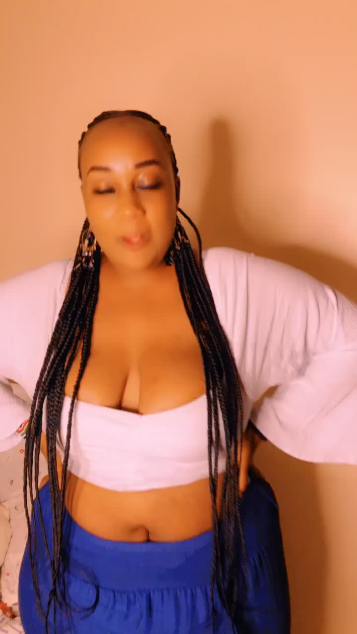 @Betysyombs