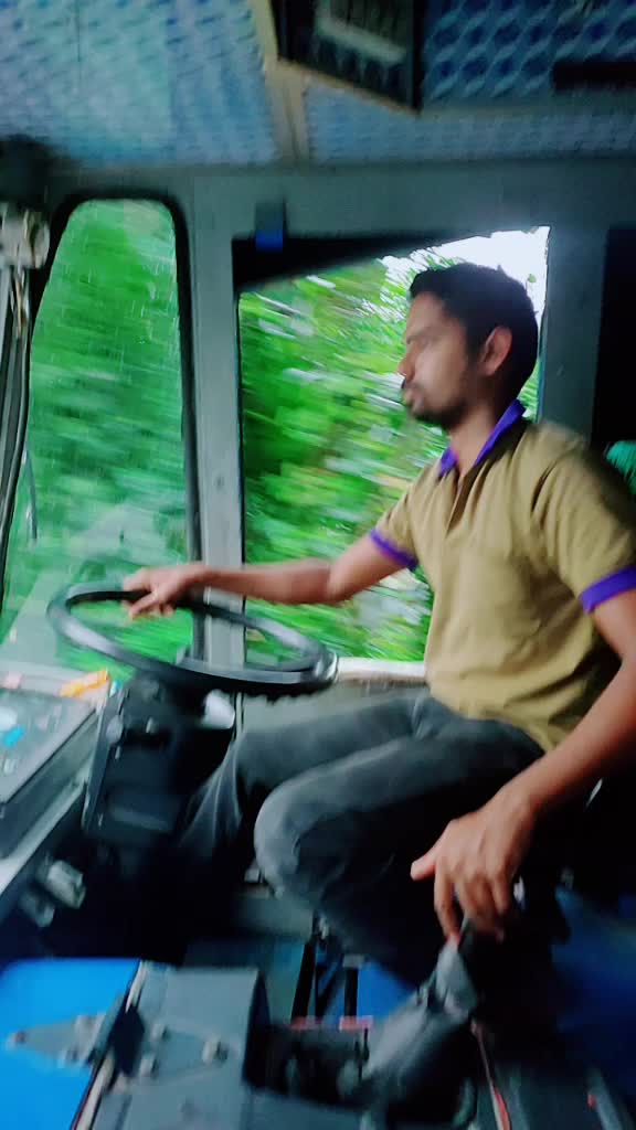 @ഒറ്റപ്പാലംക്കാരൻ❤️