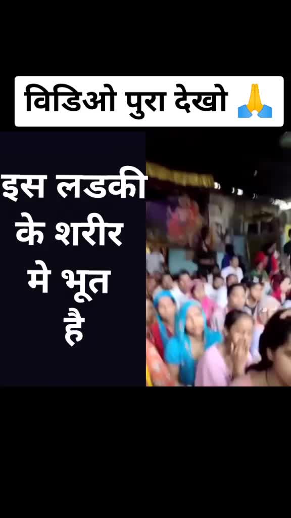 @😘बंजारा छोरा अक्षय♀