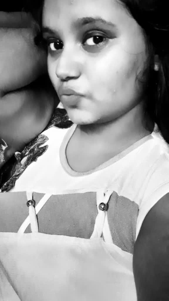 @Sneha Chakraborty197