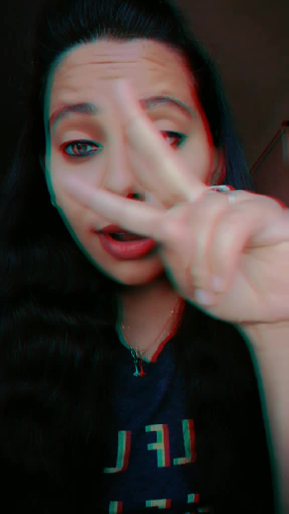 @talulla gurl