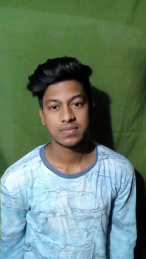 @Avinash Thandra
