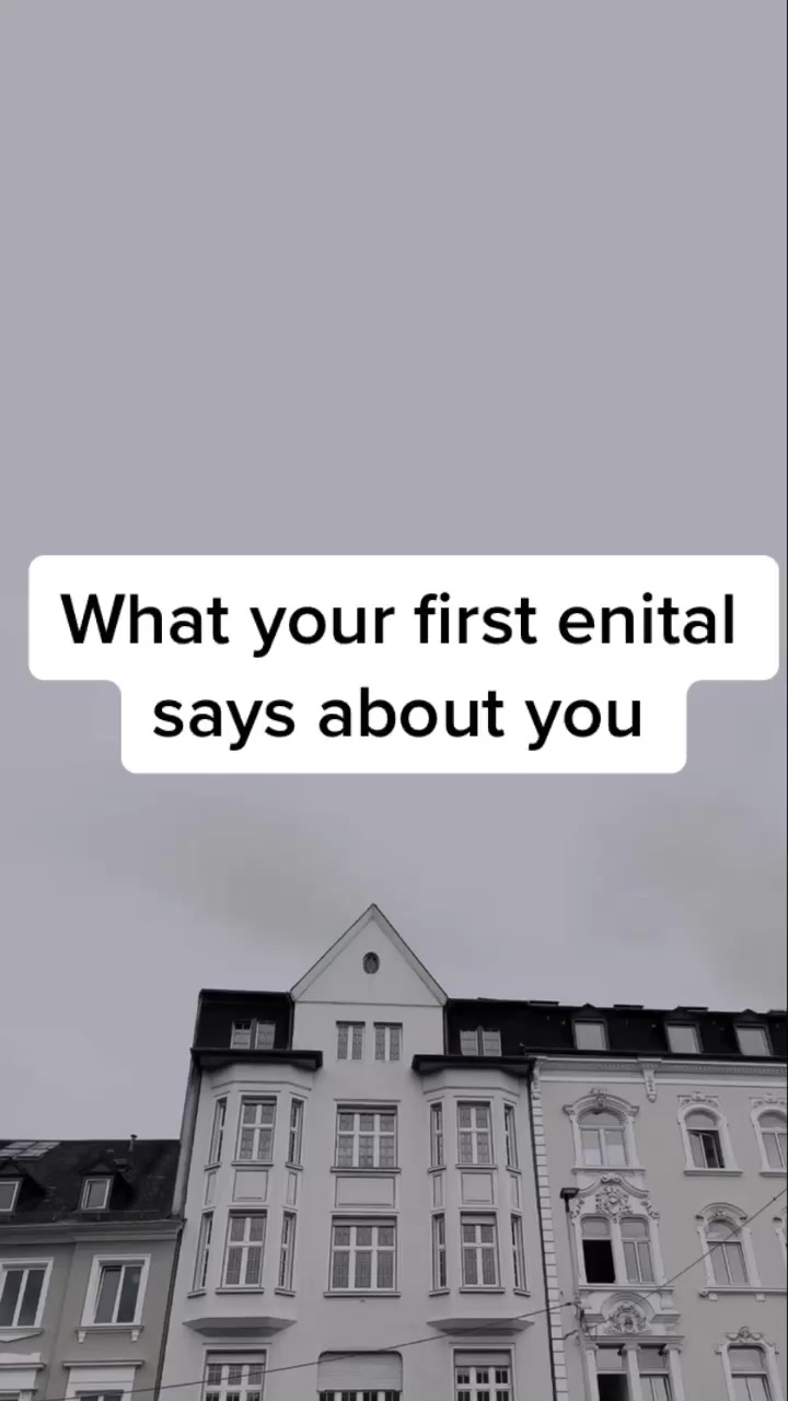 @Which.will.you.pick
