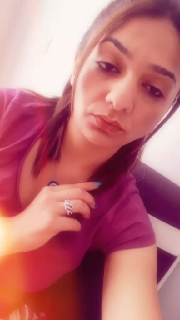 @hilal ömür