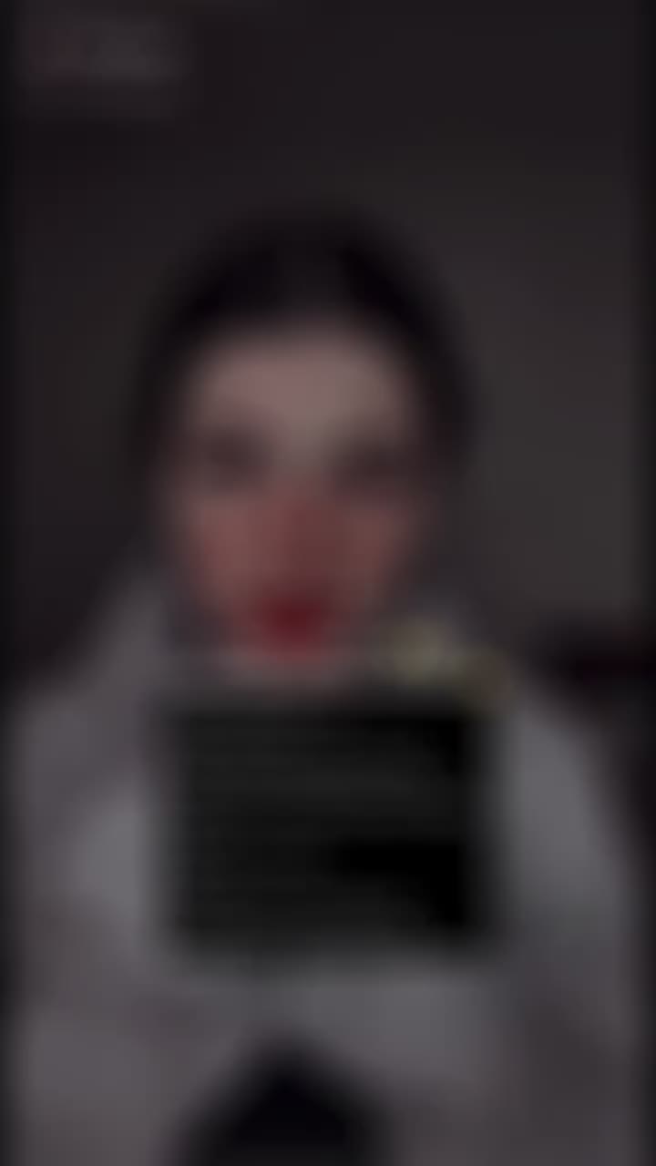 @˗ˏˋ c&alpha;м&iota;ℓ&alpha; ! ✿ // 🐼⌇