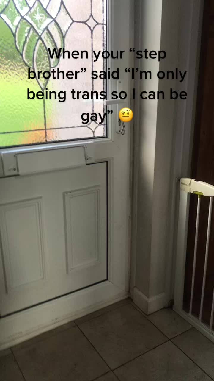 @Sk1qnr