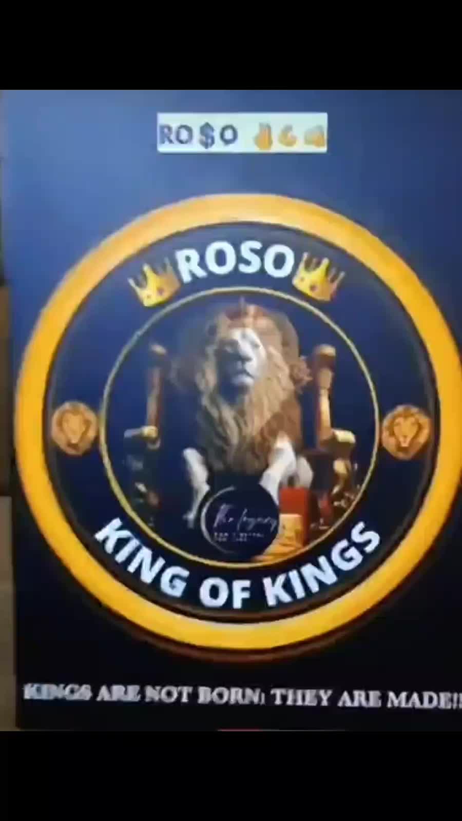 @RO$O ✌️💪🫵