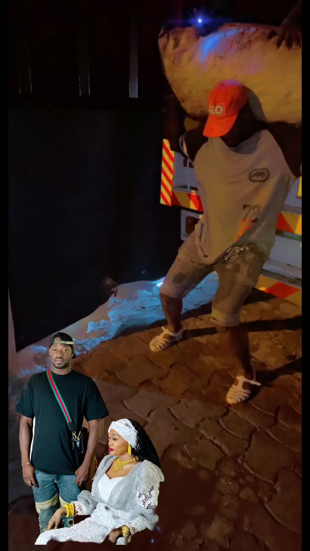 @laminesogodogo5
