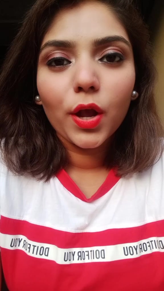 @Krupali Joshi