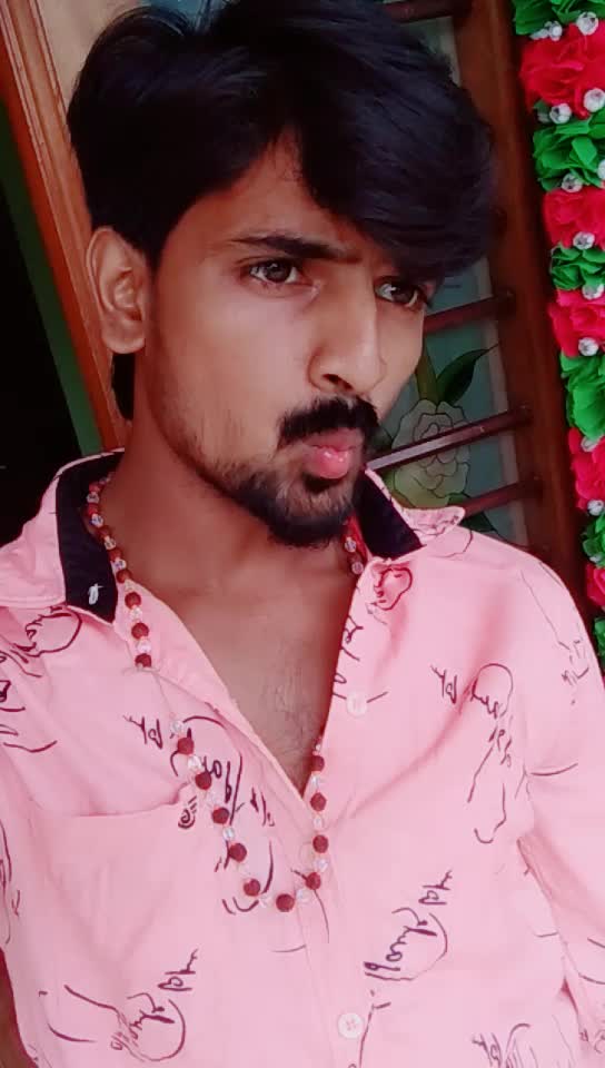 @Chandu b Chandu🔥