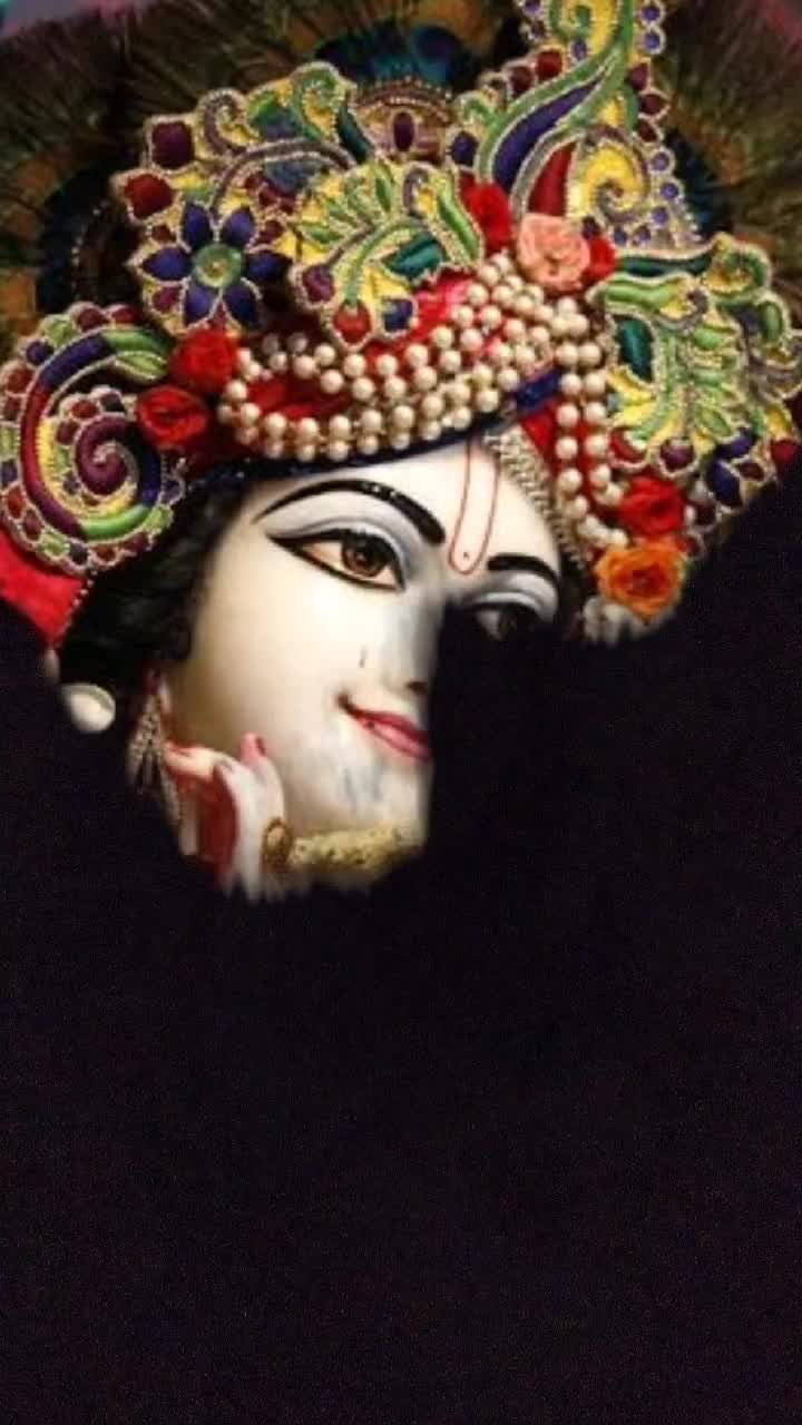 @Sanjay Waghela
