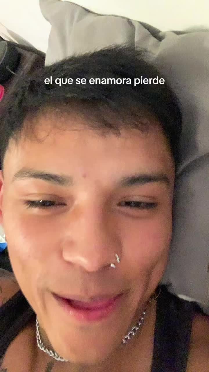 @aarón浤頹cuenca