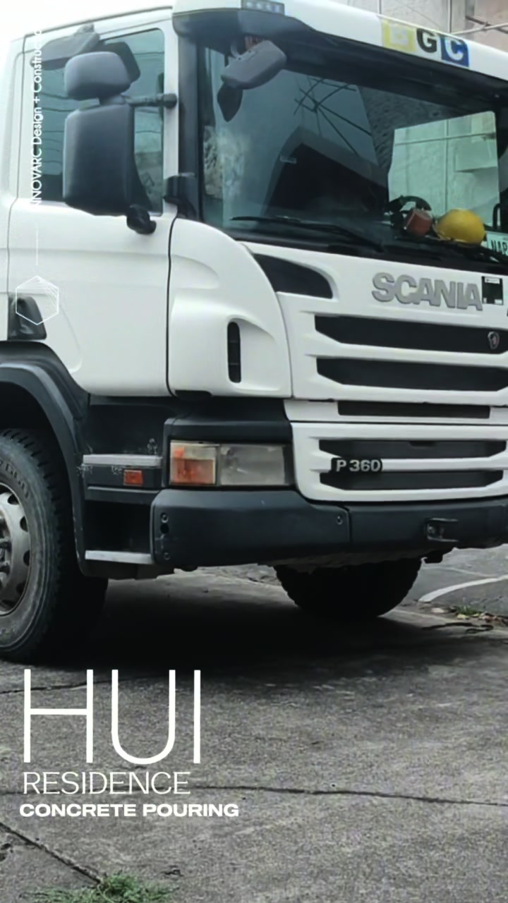 @InnovArc Design + Construction