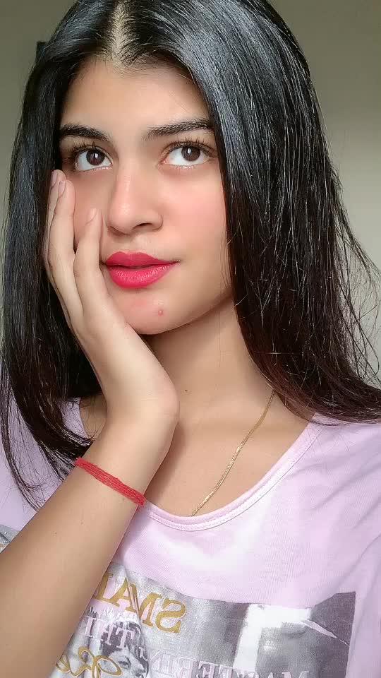 @ariatanishq👑