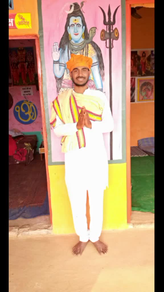 @userKaran Singh