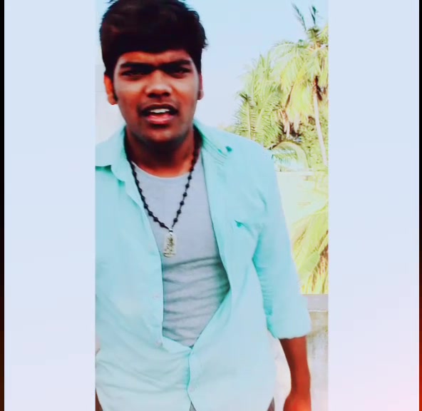@Nitish Don
