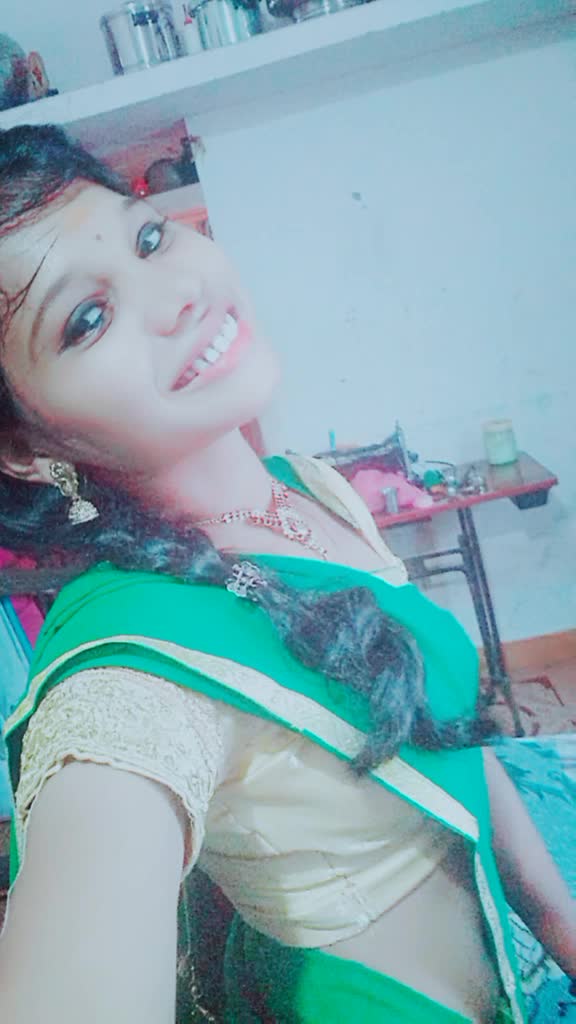 @durga