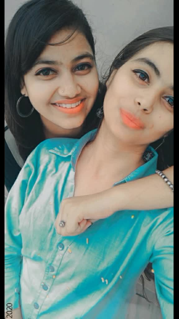 @anumunjal09