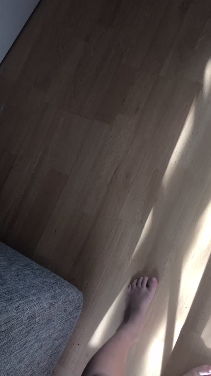 @🏴󠁧󠁢󠁥󠁮󠁧󠁿