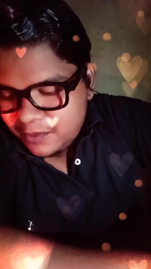 @vishnumurali