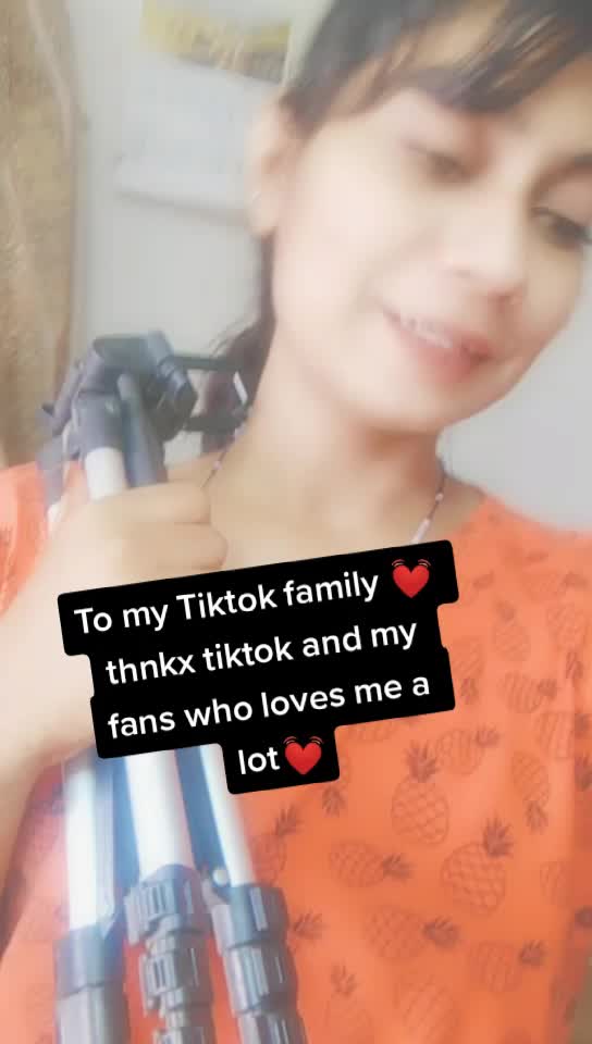 @Izabella Franklin 😎