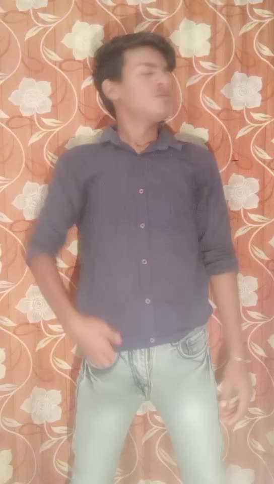 @Hemant kumar9024
