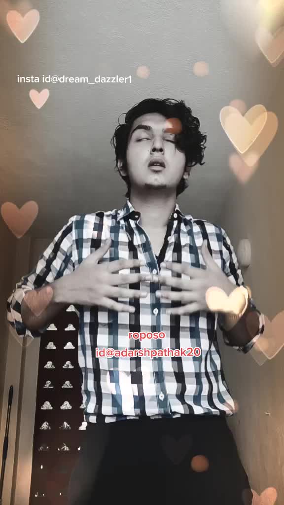 @user88337393912