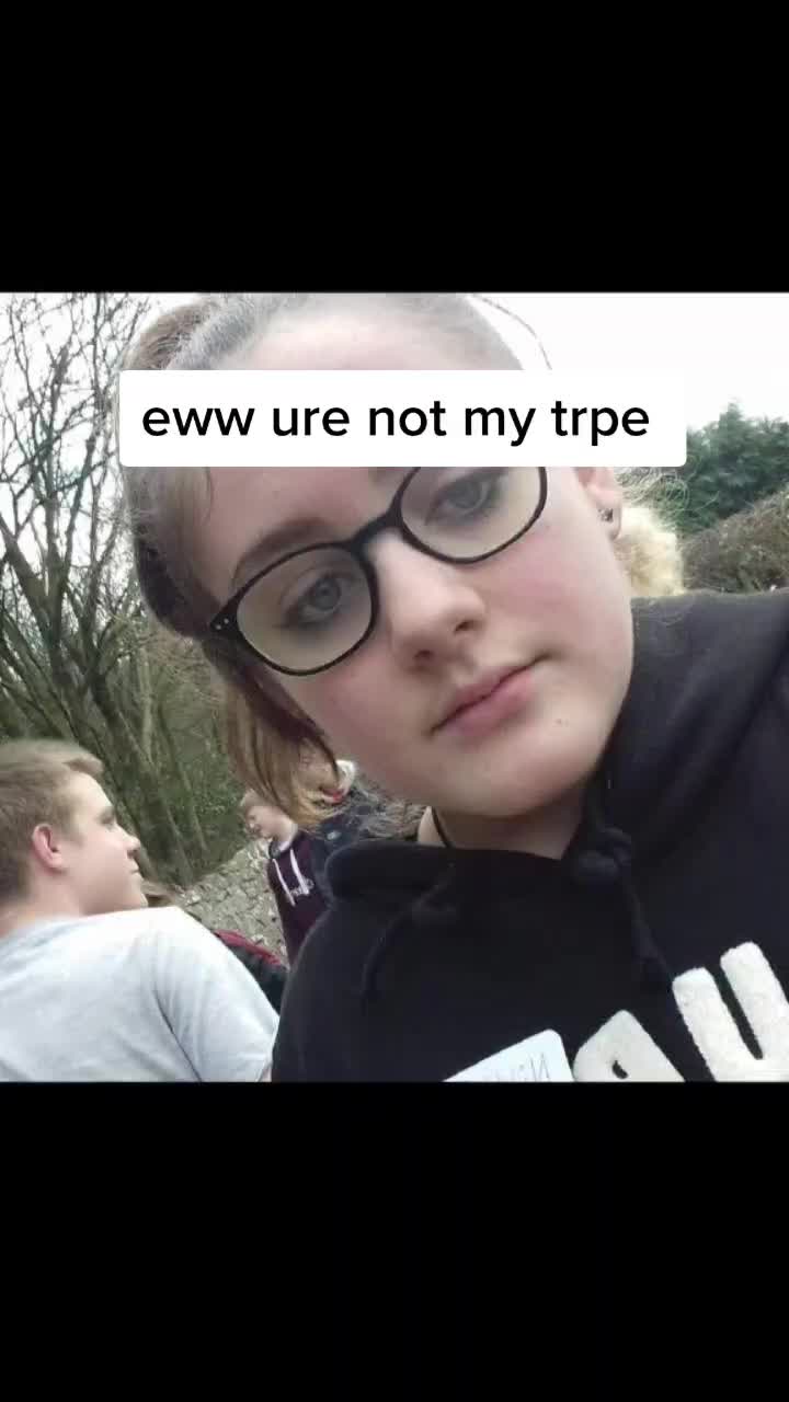@nikky 