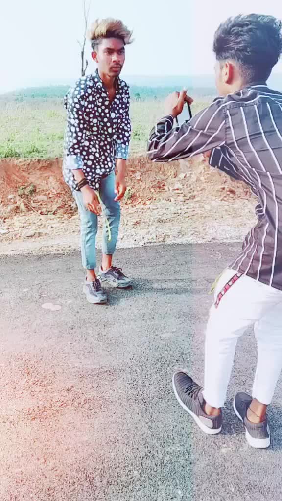 @Ajayrock37