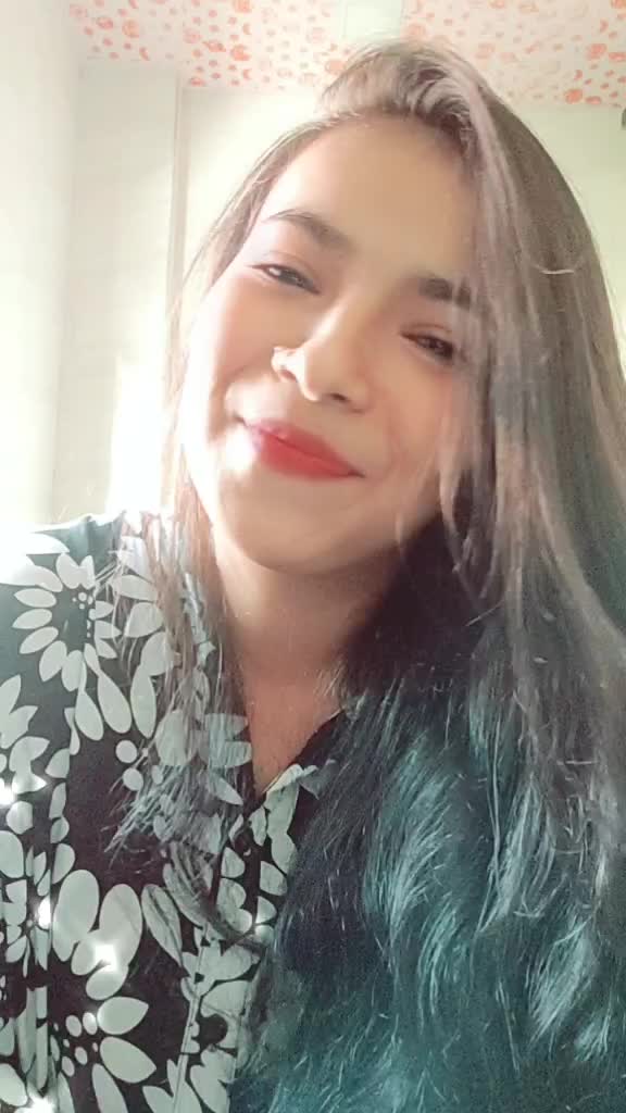 @riddhi dubey