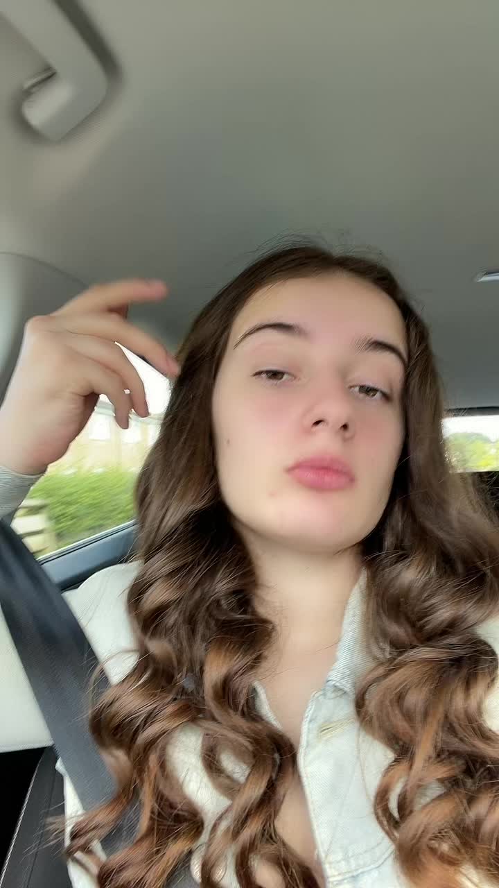 @Alyshia:)