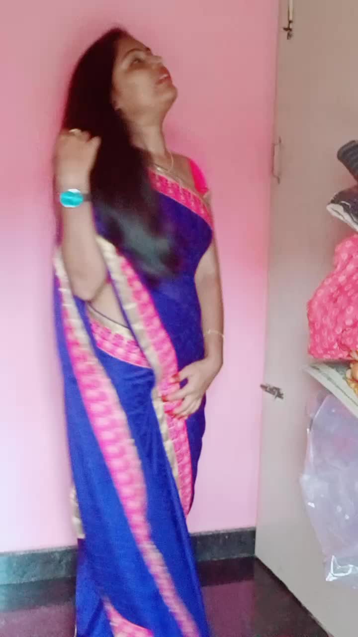 @pakka d boss fan