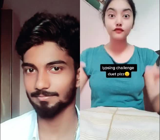 @Raghav Anand