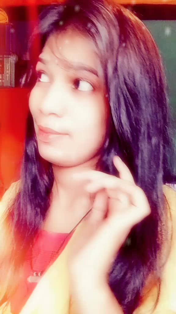 @Jyothi. S