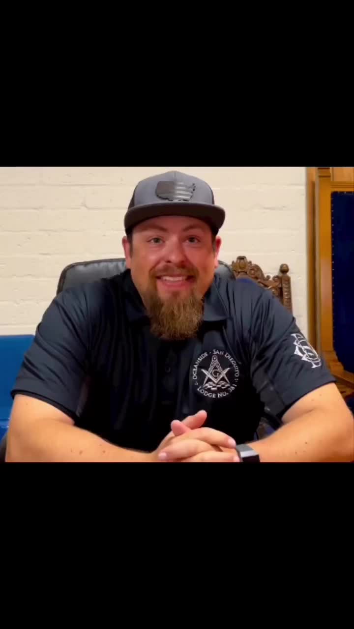 @Freemasonry Network