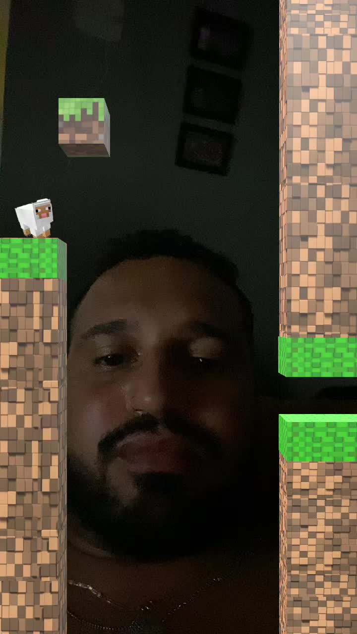 @Andr&eacute; Costa