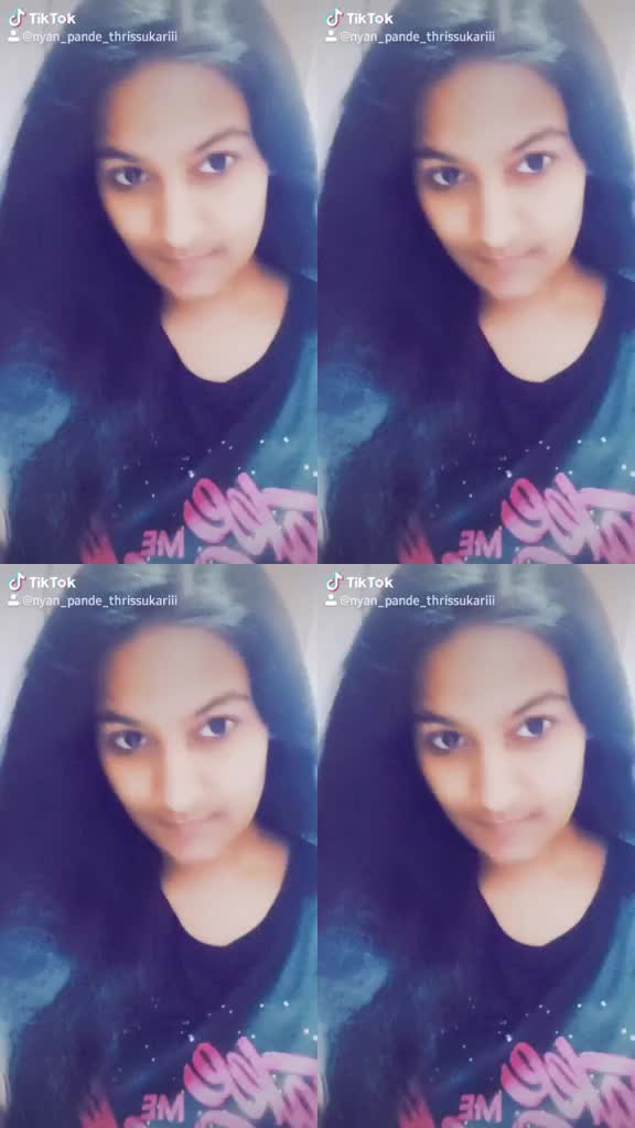 @Anju David
