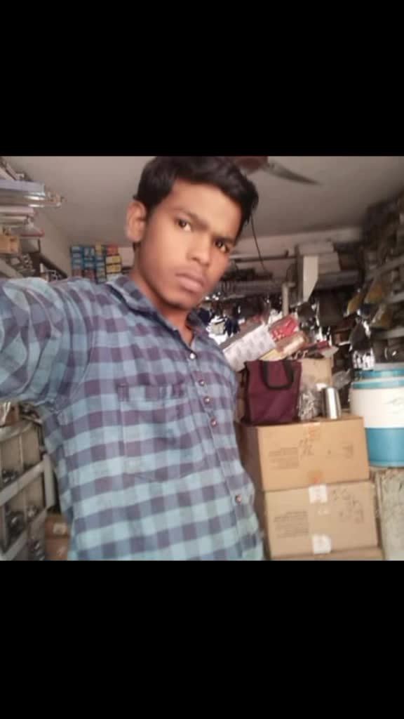 @ATish