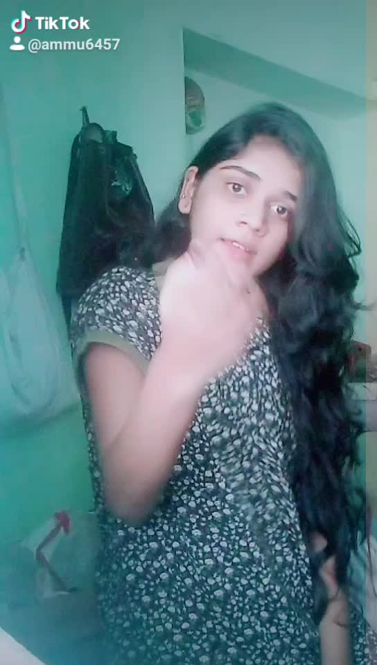 @nayana6457
