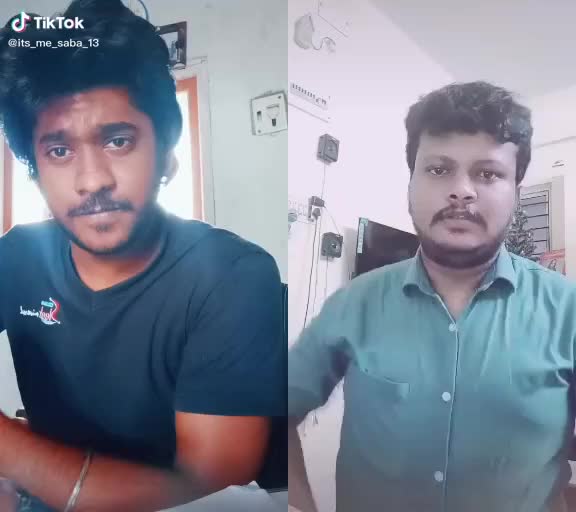 @MuthuKumar