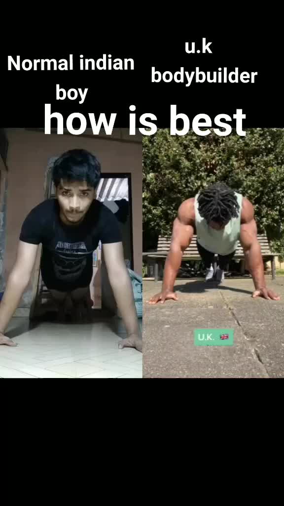 @_official_praful265