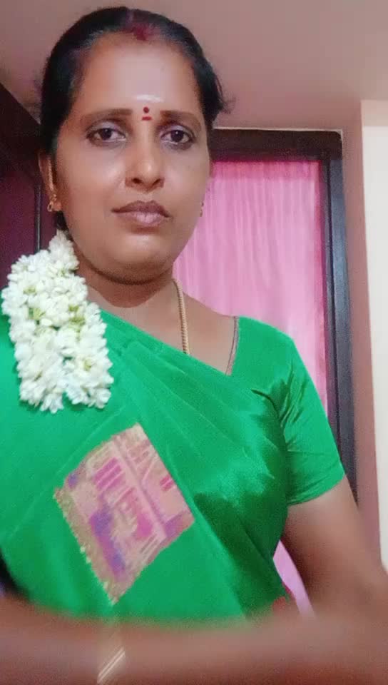 @kavin_kavin93