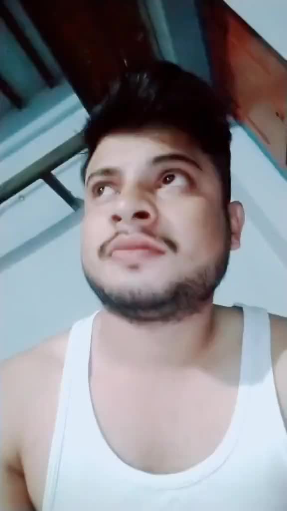 @Romio