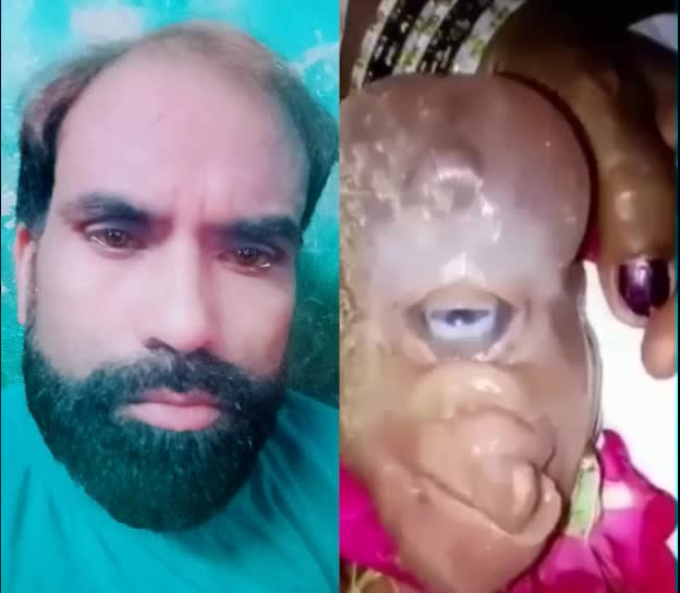 @Rashikashinde