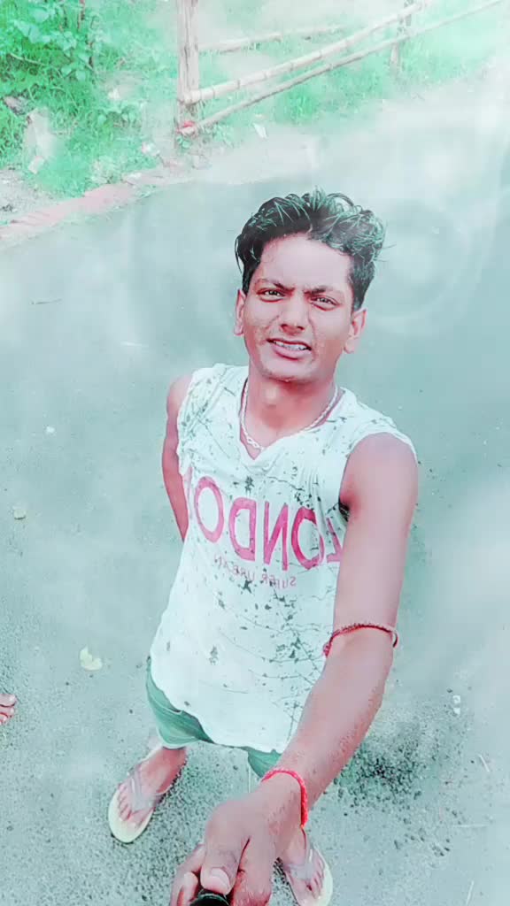 @Raj Aryan kushwaha