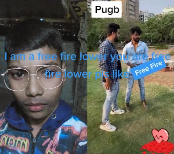 @preet1245