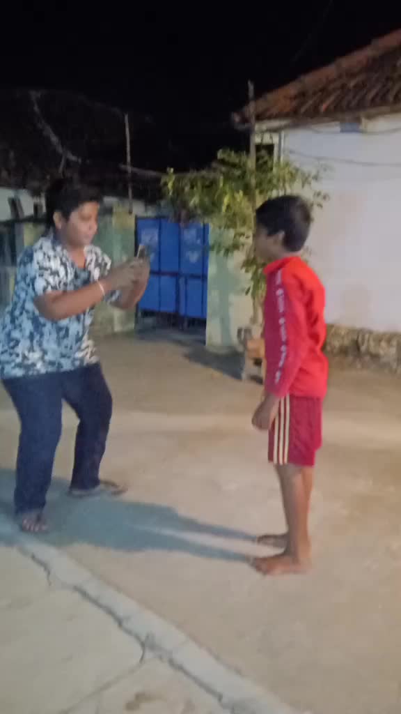 @shivakashetti smart